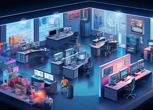 Back Office Management System - Kps*le, 2013