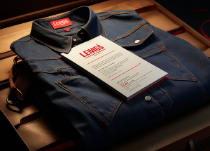 LakeHouse Data Catalog - L*VIS, 2022