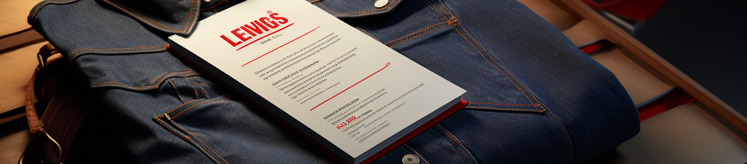 L*vis Lakehouse Data Catalog