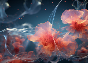 Computational Biology Wikipedia - ENS (École Normale Supérieure), 2011