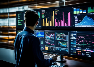 Real-Time Stats Controller - Kps*le, 2016