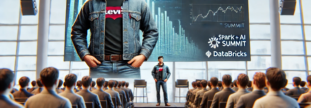 Scale and Optimize Data Engineering Pipelines with Best Practices: Modularity and Automated Testing - Data + AI Summit 2020