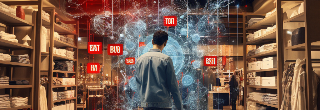 Enterprise Data Science Feature Store (FS) - N Br*wn, 2024