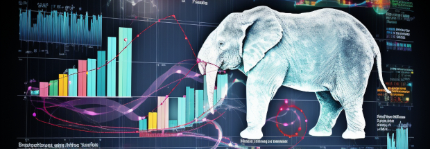 HDFS-K ETL Framework - Kps*le, 2015