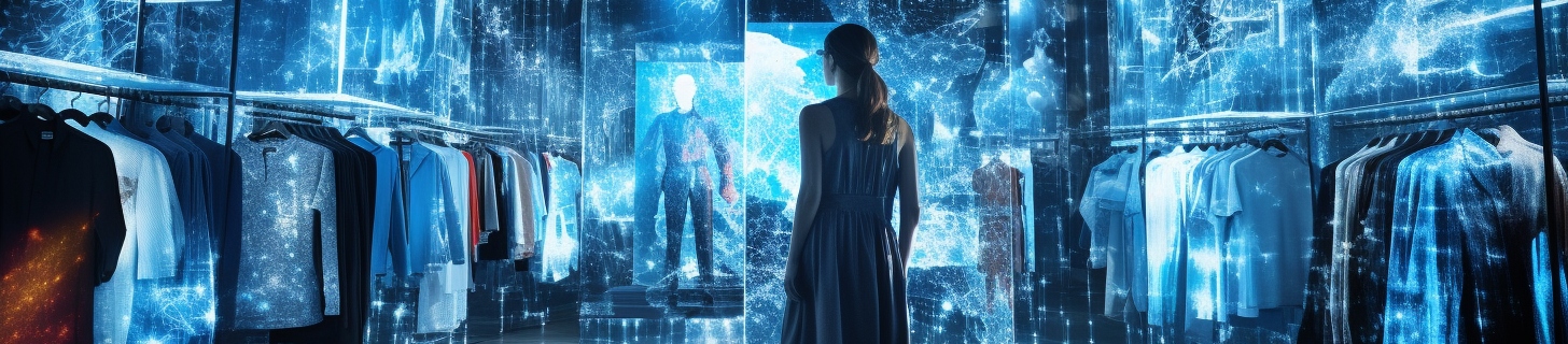 H&M Centralized Data Lake (HDL)