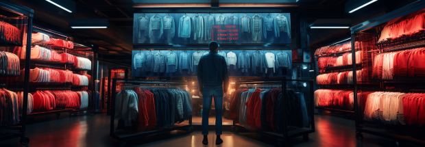 Data Naming Convention (NC)