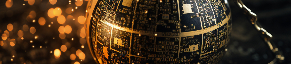 Personally Identifiable Information (PII)