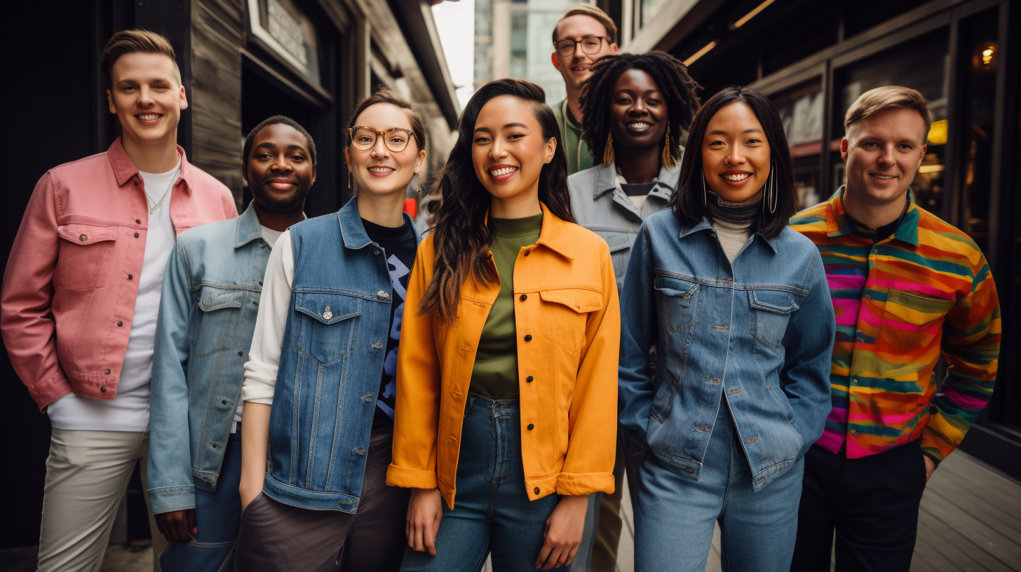 Collaboration with Stakeholders